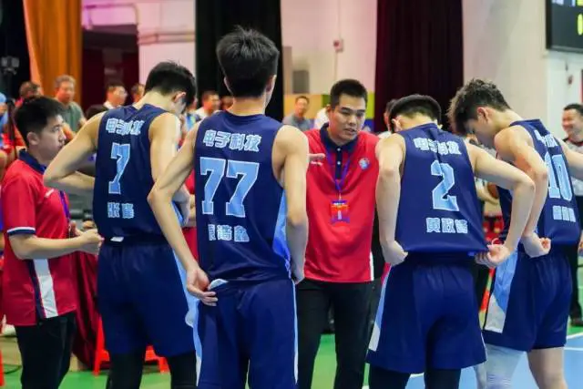如何利用智能娱乐设备创建有趣的篮球训练挑战_2