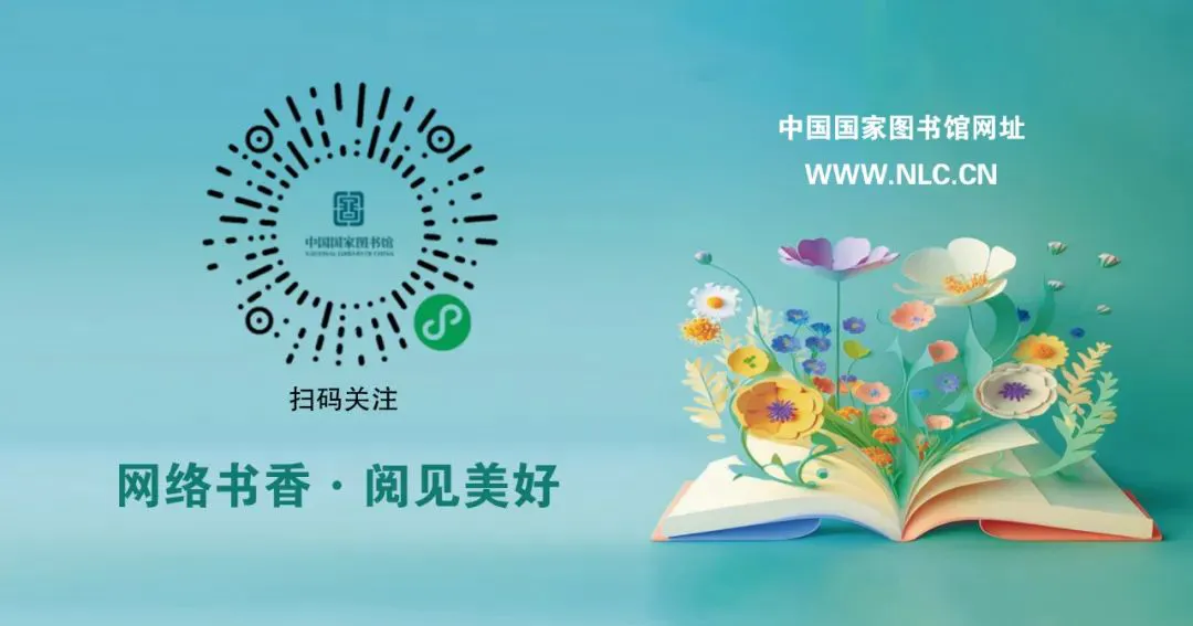 业余篮球爱好者如何成为优秀的替补球员_0