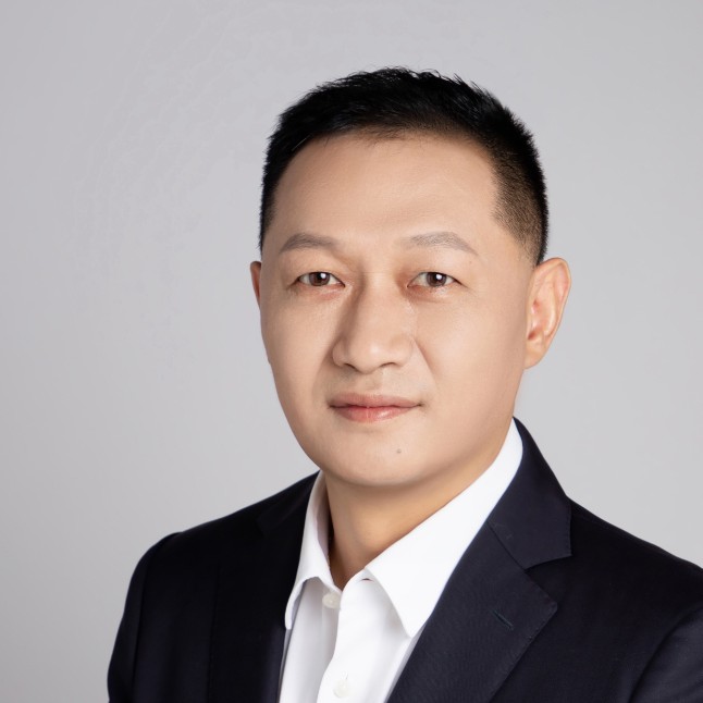 7岁儿童篮球基础训练计划方案_0
