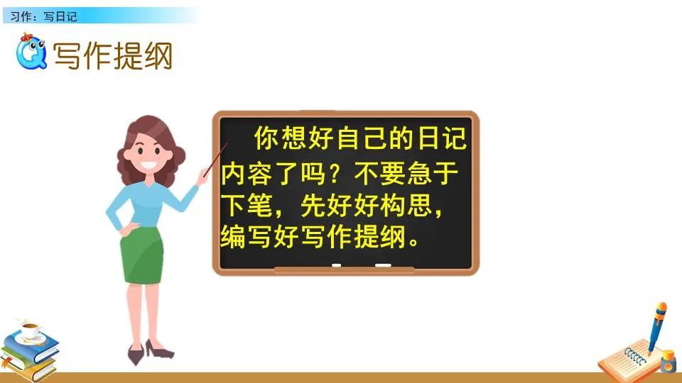篮球比赛期期运动训练计划安排_2