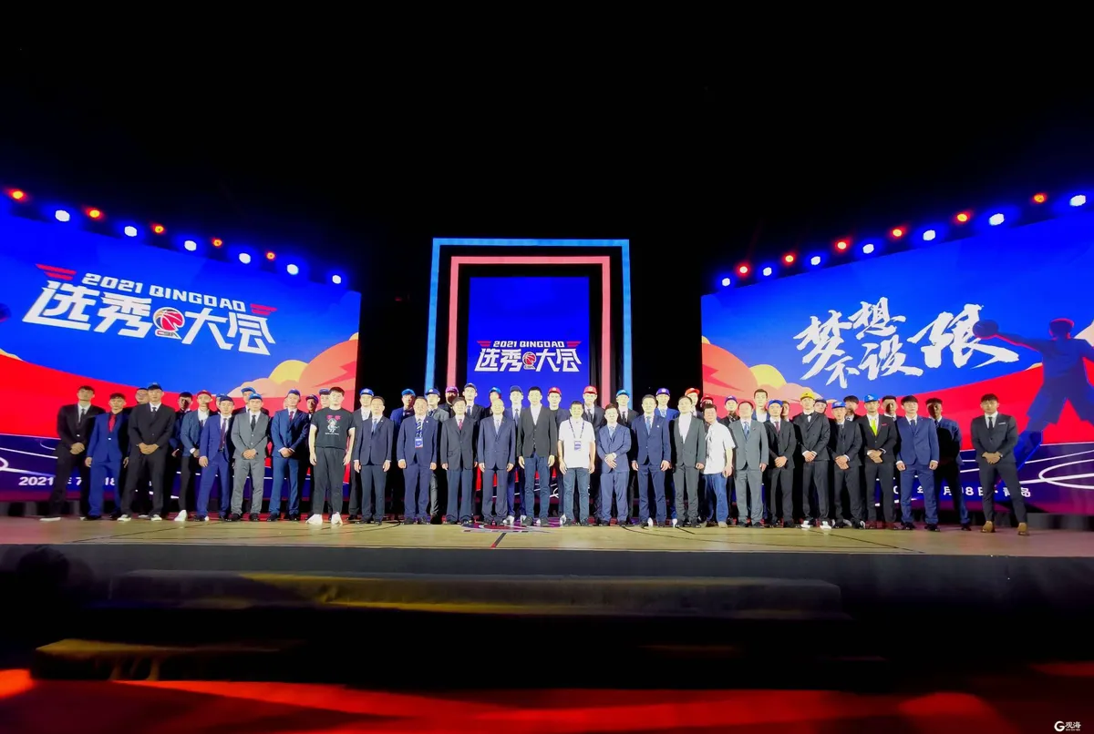 如何利用智能娱乐设备创建有趣的篮球训练挑战_0
